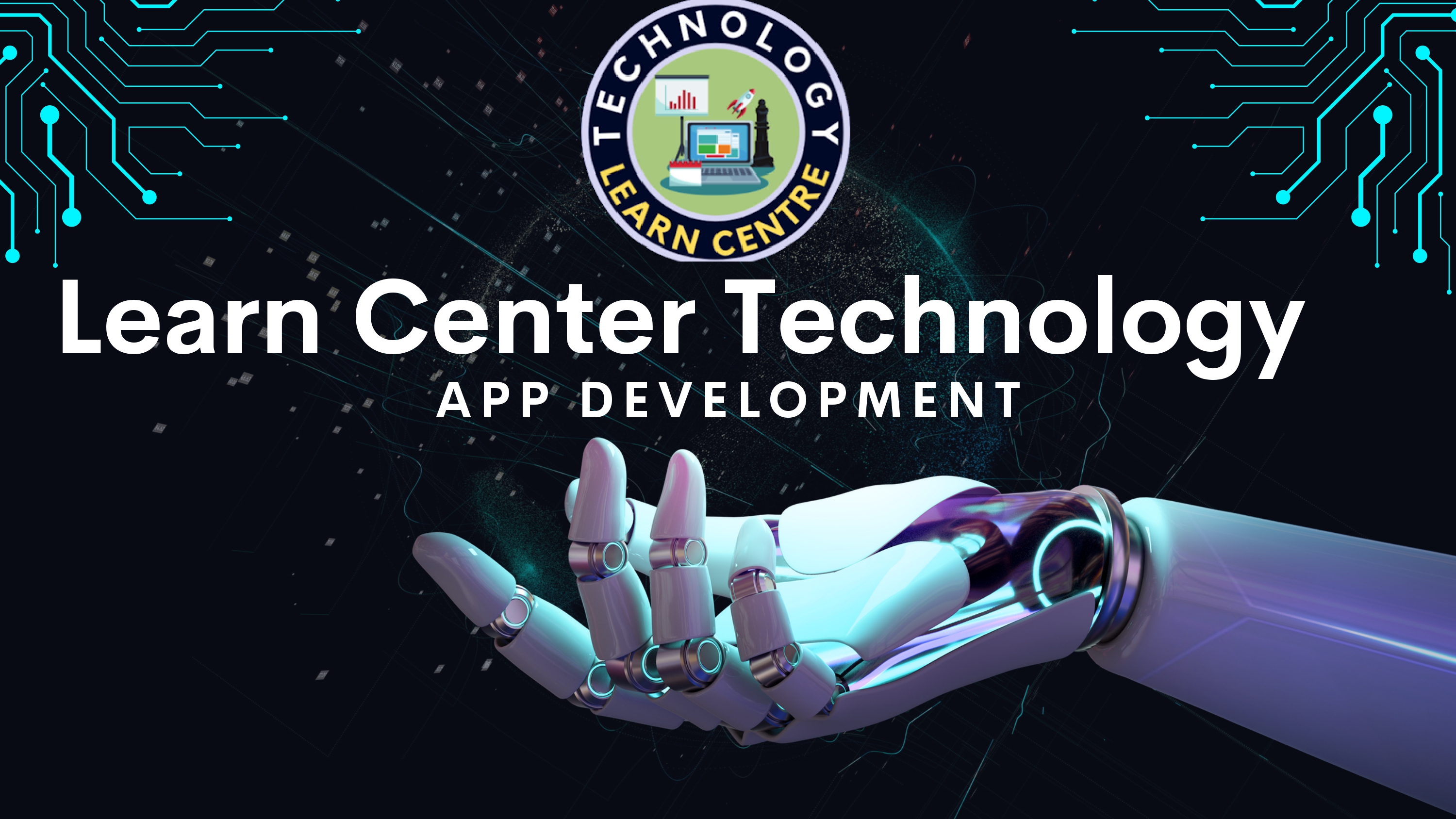 Data Consumption Comparison