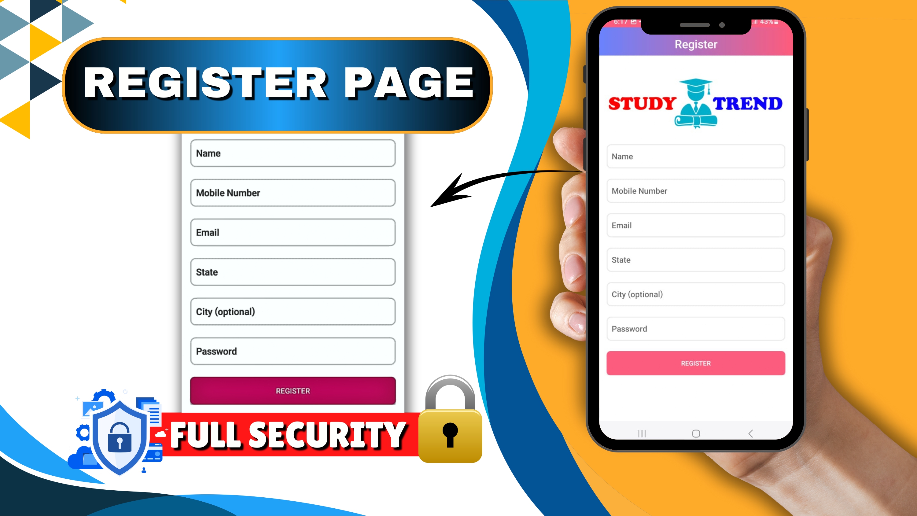 Multi-Platform Support